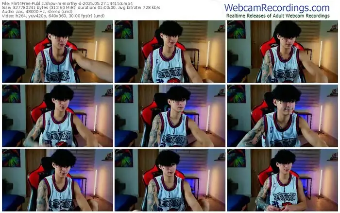 2025/05/27/flirt4free-morthy-d-14-41-53