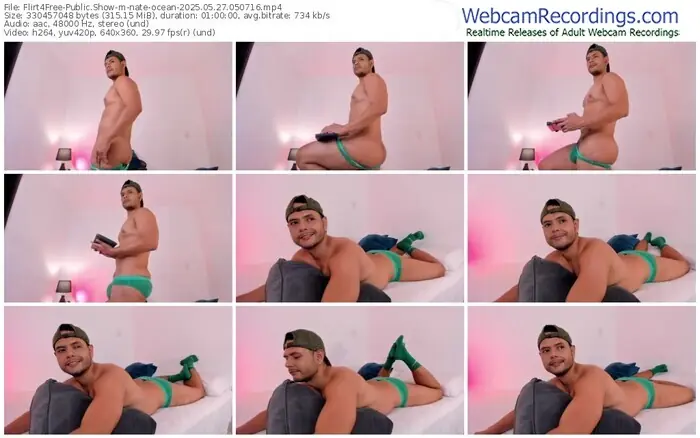 2025/05/27/flirt4free-nate-ocean-05-07-16