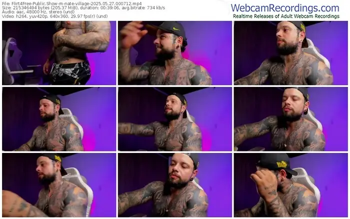 2025/05/27/flirt4free-nate-village-00-07-12