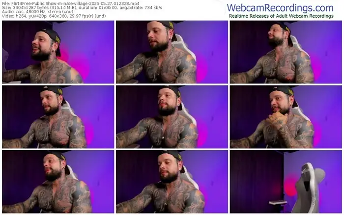 2025/05/27/flirt4free-nate-village-01-23-28