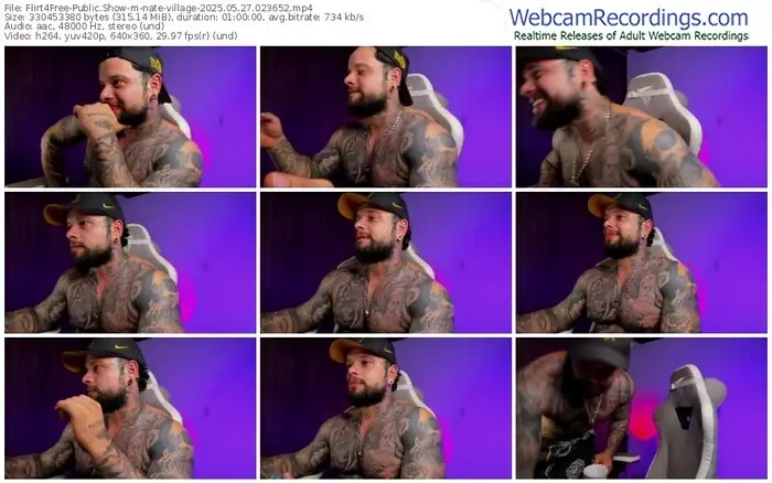 2025/05/27/flirt4free-nate-village-02-36-52