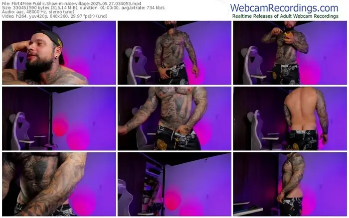 2025/05/27/flirt4free-nate-village-03-40-53