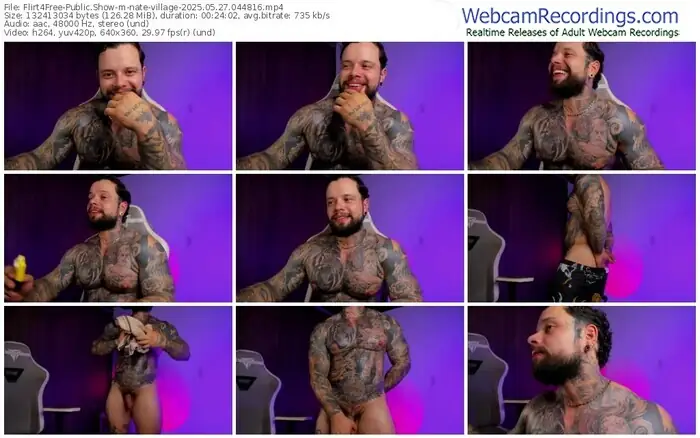 2025/05/27/flirt4free-nate-village-04-48-16