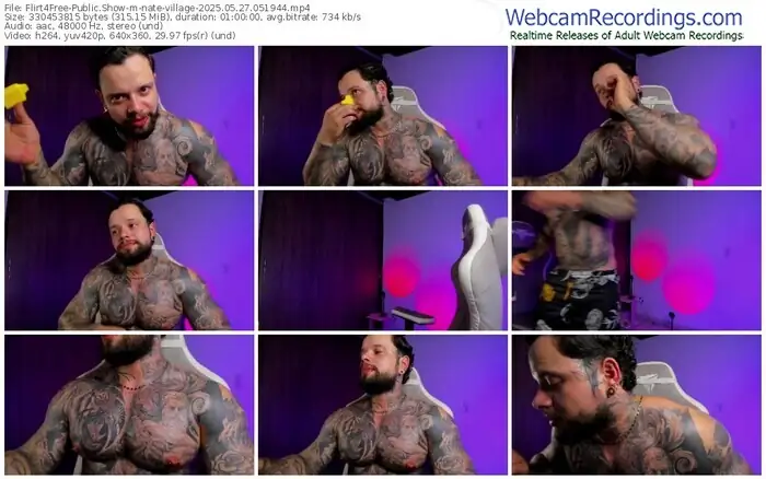 2025/05/27/flirt4free-nate-village-05-19-44