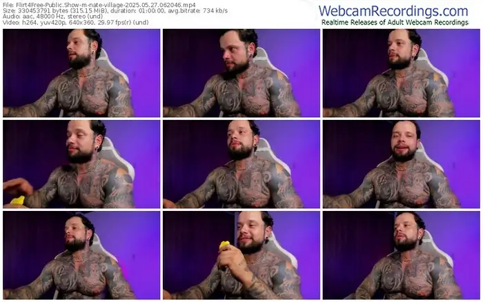 2025/05/27/flirt4free-nate-village-06-20-46