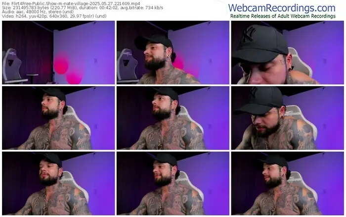 2025/05/27/flirt4free-nate-village-22-16-09