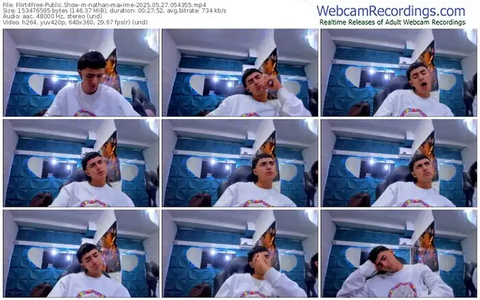 2025/05/27/flirt4free-nathan-maxime-05-43-55
