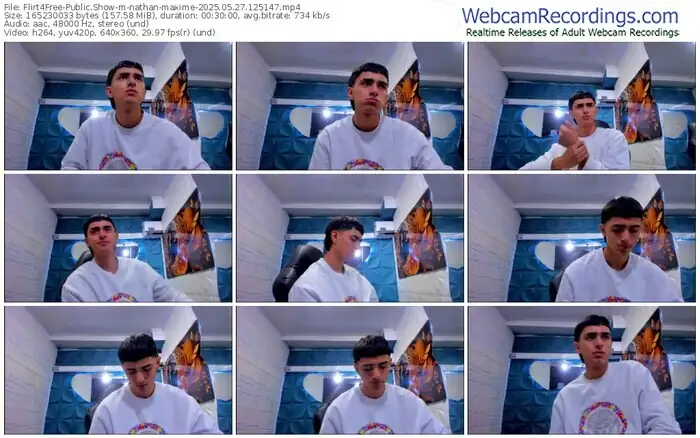 2025/05/27/flirt4free-nathan-maxime-12-51-47