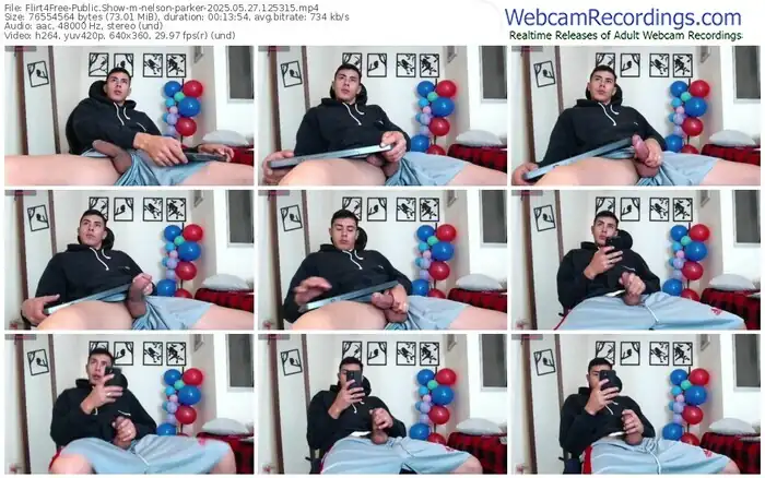 2025/05/27/flirt4free-nelson-parker-12-53-15