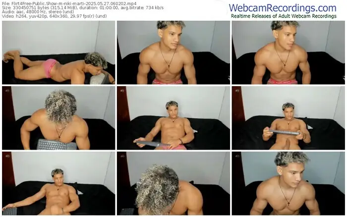 2025/05/27/flirt4free-niki-marti-06-02-02