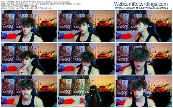 2025/05/27/flirt4free-nikk-carville-00-26-12