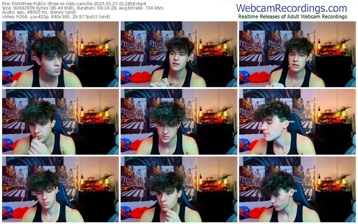 2025/05/27/flirt4free-nikk-carville-01-28-58