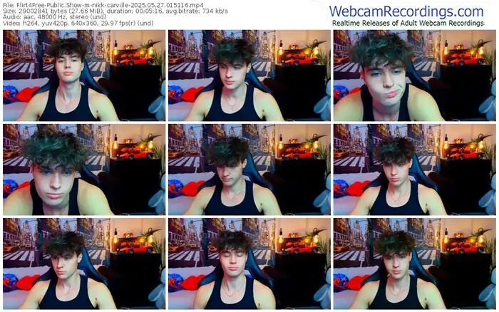 2025/05/27/flirt4free-nikk-carville-01-51-16
