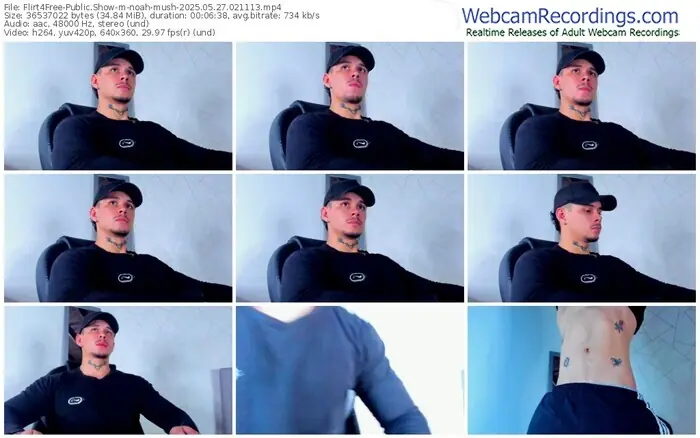 2025/05/27/flirt4free-noah-mush-02-11-13