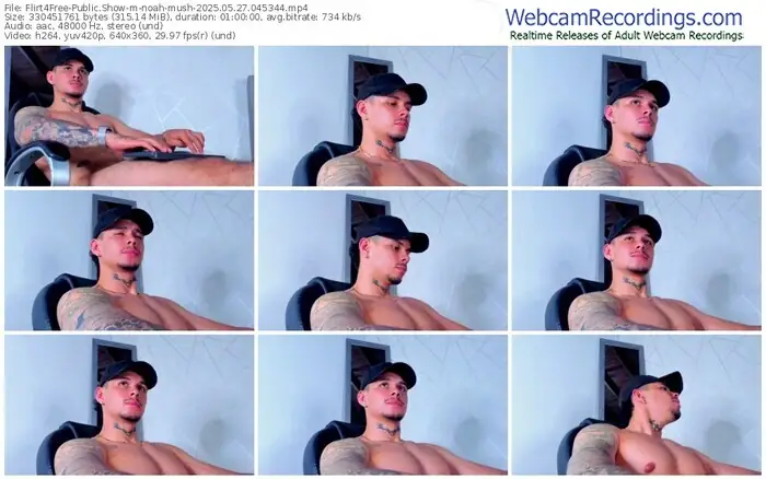 2025/05/27/flirt4free-noah-mush-04-53-44
