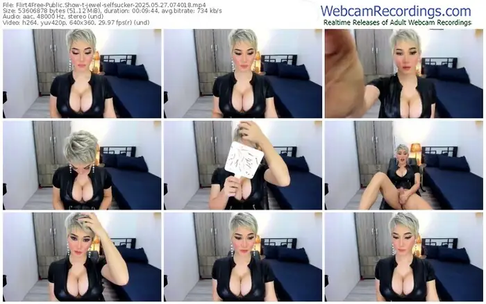 2025/05/27/flirt4free-jewel-selfsucker-07-40-18