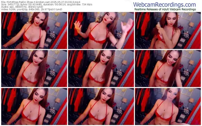 2025/05/27/flirt4free-kirsten-carr-01-19-10