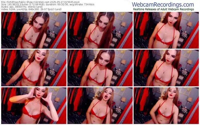 2025/05/27/flirt4free-kirsten-carr-01-56-45