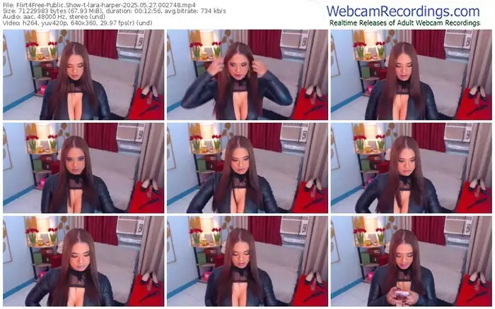 2025/05/27/flirt4free-lara-harper-00-27-48