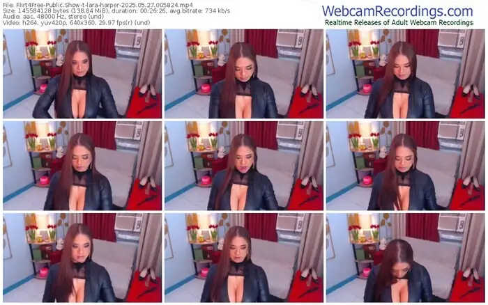 2025/05/27/flirt4free-lara-harper-00-58-24