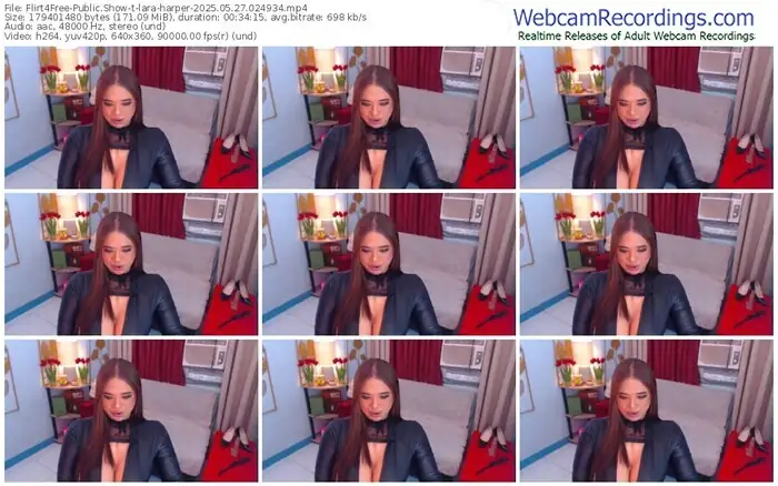 2025/05/27/flirt4free-lara-harper-02-49-34