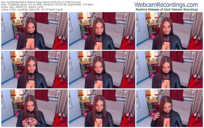 2025/05/27/flirt4free-lara-harper-03-52-42