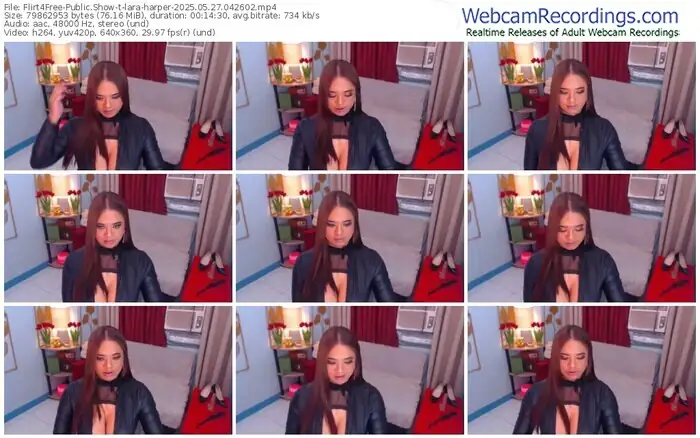2025/05/27/flirt4free-lara-harper-04-26-02