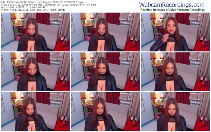 2025/05/27/flirt4free-lara-harper-05-27-17