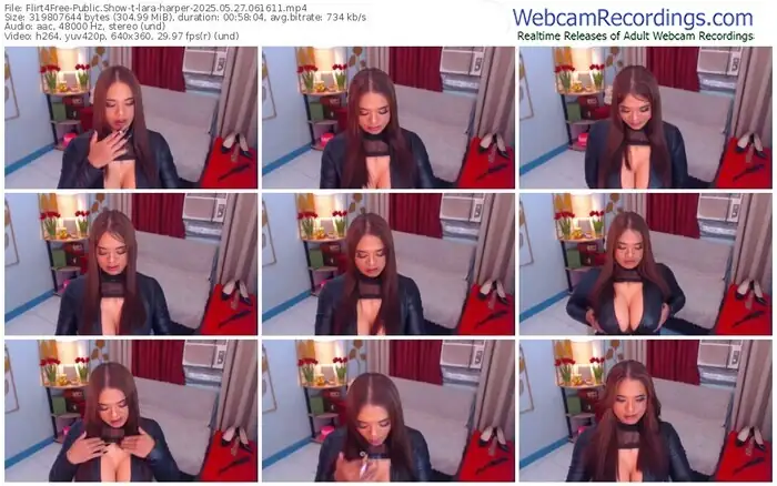 2025/05/27/flirt4free-lara-harper-06-16-11
