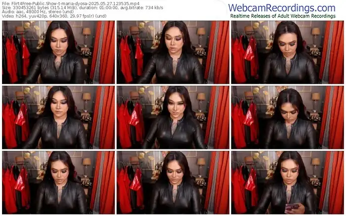 2025/05/27/flirt4free-maria-dyosa-12-35-35