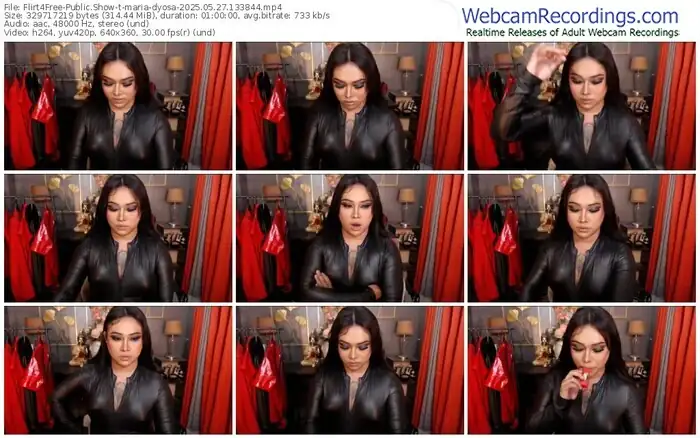 2025/05/27/flirt4free-maria-dyosa-13-38-44
