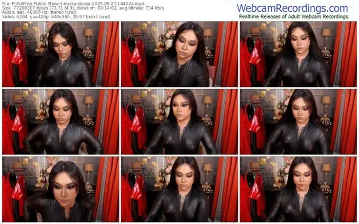 2025/05/27/flirt4free-maria-dyosa-14-40-24