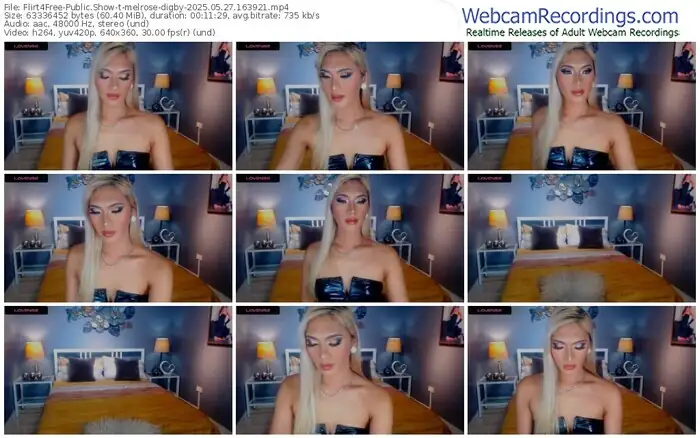 2025/05/27/flirt4free-melrose-digby-16-39-21