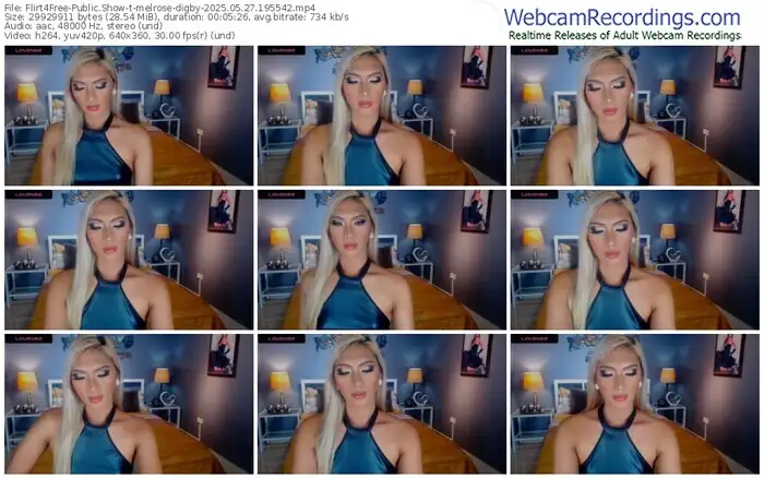 2025/05/27/flirt4free-melrose-digby-19-55-42