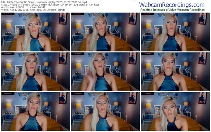 2025/05/27/flirt4free-melrose-digby-21-01-04