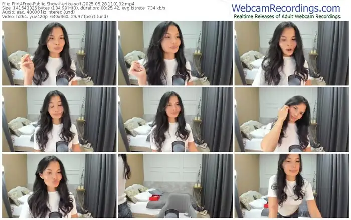 2025/05/28/flirt4free-erika-soft-11-01-32