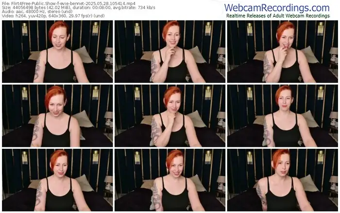 2025/05/28/flirt4free-evie-bennet-10-54-14