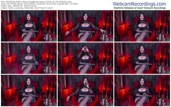 2025/05/28/flirt4free-gabriela-aroms-09-36-36