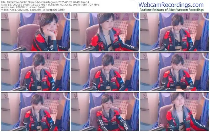 2025/05/28/flirt4free-hitomi-kitagawa-02-49-16