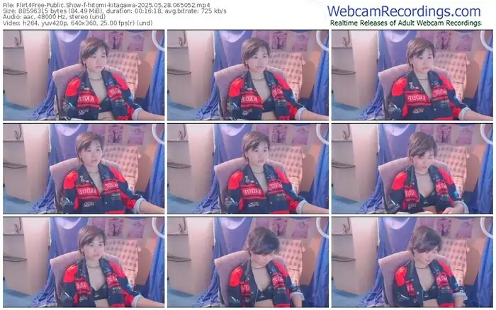 2025/05/28/flirt4free-hitomi-kitagawa-06-50-52
