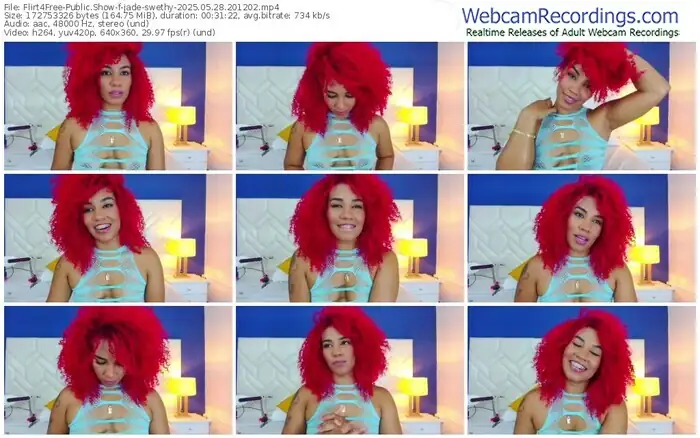 2025/05/28/flirt4free-jade-swethy-20-12-02
