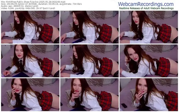 2025/05/28/flirt4free-jia-liss-06-32-49