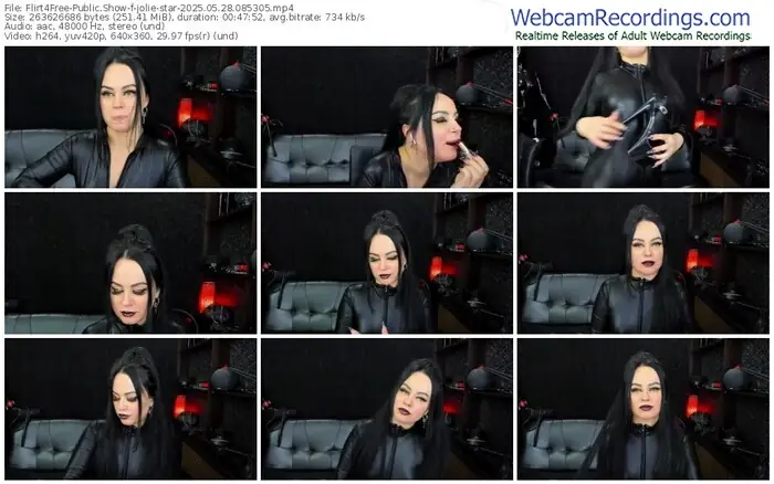 2025/05/28/flirt4free-jolie-star-08-53-05