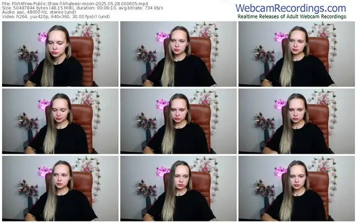 2025/05/28/flirt4free-khaleesi-moon-00-06-05