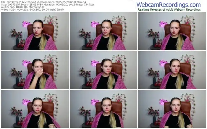 2025/05/28/flirt4free-khaleesi-moon-03-01-20