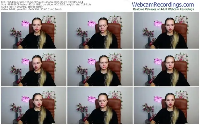 2025/05/28/flirt4free-khaleesi-moon-03-39-15