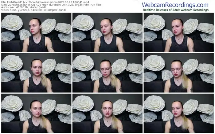 2025/05/28/flirt4free-khaleesi-moon-18-05-41