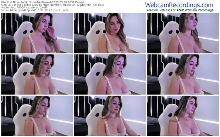 2025/05/28/flirt4free-kriti-west-20-31-35