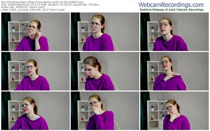 2025/05/28/flirt4free-leila-denley-19-28-05