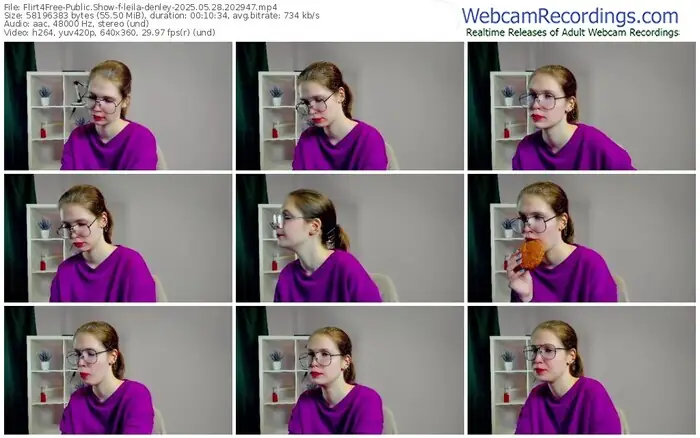 2025/05/28/flirt4free-leila-denley-20-29-47